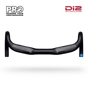 시마노 에어로 알로이 펄수트 핸들바