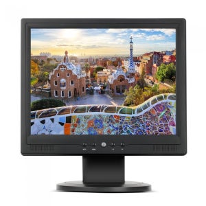 타라엘씨디 TRL-150D HDMI / M