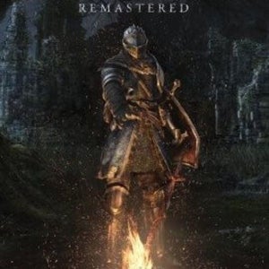 다크 소울 리마스터 Dark Souls Remastered (24시간 즉시발송 PC 스팀) NA