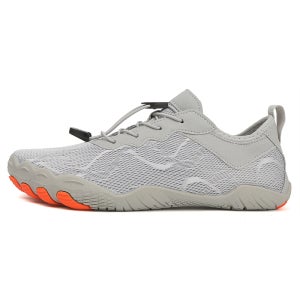 TAOMI 초경량 아쿠아슈즈