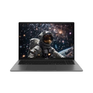 ASUS 비보북 S16 S3607QA-PL009W 윈11 램16GB NVME 512GB 무선마우스+패드+액정필름 ERW