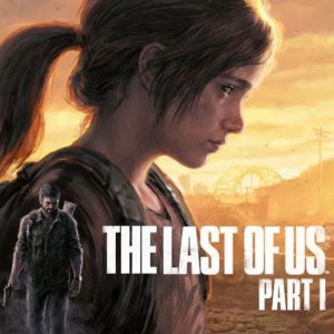 라오어 더 라스트 오브 어스 파트 1 The Last of Us Part I (24시간 즉시발송 PC 스팀) NA
