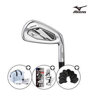 미즈노 JPX925 핫메탈 프로 아이언 NS PRO 950GH HT (8I)