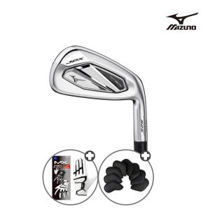 미즈노 JPX925 핫메탈 프로 아이언 NS PRO 950GH HT (8I)