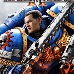 워해머 40k 스페이스 마린 2 Warhammer 40,000: Space Marine 2 (24시간 즉시발송 PC 스팀) NA