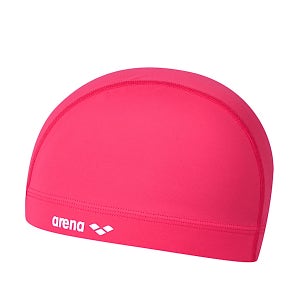 아레나 스판수모 COR