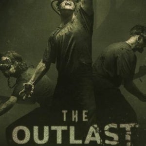 아웃라스트 트라이얼 The Outlast Trials (24시간 즉시발송 PC 스팀) NA