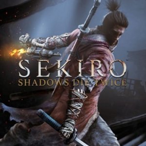세키로 고티 에디션 Sekiro: Shadows Die Twice - GOTY Edition (24시간 즉시발송 PC 스팀) NA