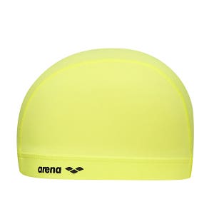 아레나 스판수모 YEL