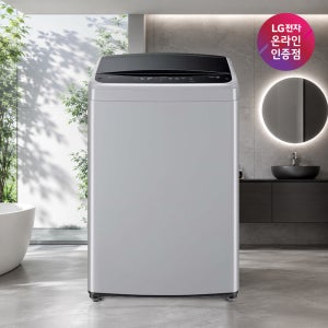 LG 통돌이 16kg 일반세탁기 TR16DV6
