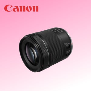 [잠실 합정 렌즈대여]캐논 RF24-105 F4-7.1 IS STM 표준줌렌즈 렌탈 렌트