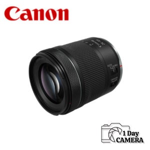 [잠실 합정 렌즈대여]캐논 RF24-105 F4-7.1 IS STM 표준줌렌즈 렌탈 렌트
