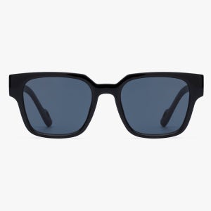 아세테이트 REAPER SUNGLASS BLACK 선글라스