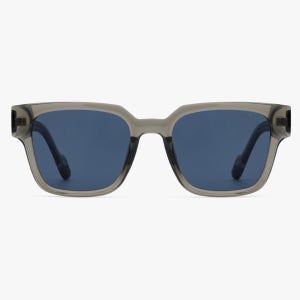 아세테이트 REAPER SUNGLASS GRAY 선글라스