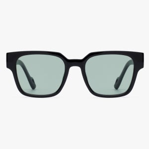 아세테이트 REAPER SUNGLASS GREEN 선글라스