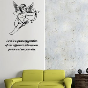 장덕수시트지 ch162-큐피트의 조언_그래픽스티커_그래픽스티커