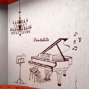 장덕수시트지 is221-is221-Cantabile(칸타빌레)_그래픽스티커