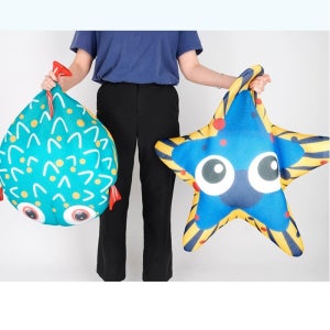 광고 메인 이미지