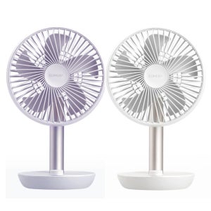 [1+1] 루메나 FAN STAND 3Z 무선 써큘레이터 캠핑 선풍기