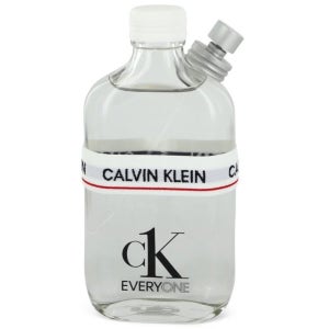 캘빈클라인 CK 에브리원 EDT 200ml