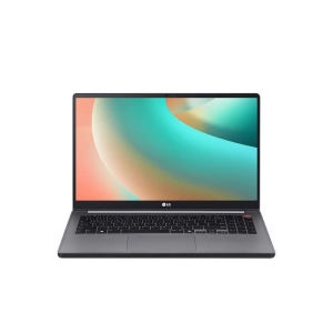 LG 노트북 사무실 업무용 대학생선물 학습용 i5노트북 Win11 15UD50T GX5JK