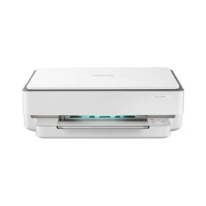 삼성 SL-J1780W A4 컬러잉크젯복합기 20ppm 출력 복사 스캔 WiFi 무선