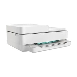 삼성 SL-J1780DW A4 컬러잉크젯복합기 20ppm 출력 복사 스캔 자동양면 WiFi 무선