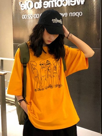 해랑해물 이미지