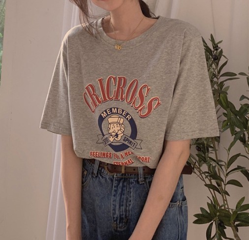 해랑해물 이미지