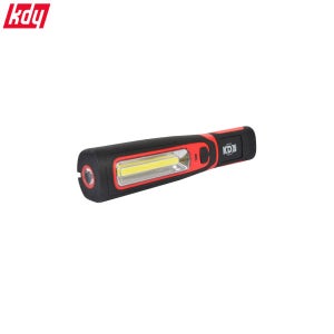 KDY 코브라라이트 KCL-7712C USB C타입 충전
