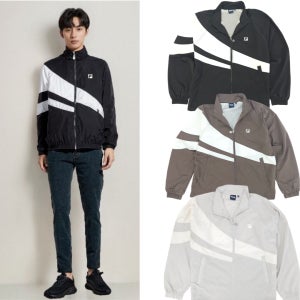 광고 메인 이미지