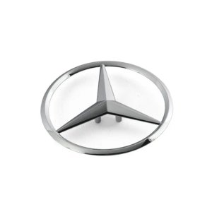 벤츠 순정 트렁크 엠블럼 W222 CLS350 2228170016 레터링