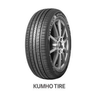 235/45R18 전국택배 금호타이어 솔루스 TA51 어드밴스 2354518 공임별도