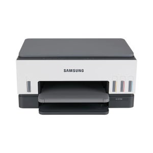 삼성 SL-T2170W A4 컬러잉크젯복합기 22ppm 출력 복사 스캔 WiFi 무선