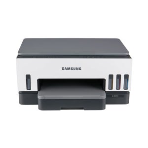 삼성 SL-T2270W A4 컬러잉크젯복합기 23ppm 출력 복사 스캔 WiFi 무선