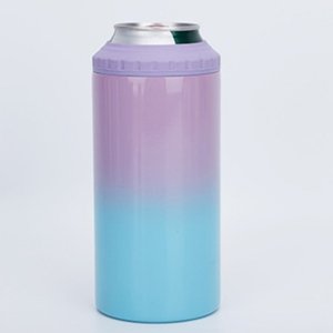 캔칠러 맥주캔칠러 캔맥주보냉 캔맥주 캔쿨러500ML