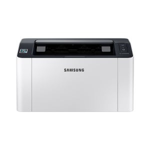 삼성 SL-M2030W A4 흑백레이저프린터 20ppm WiFi 무선 가정용 학생용 소호용