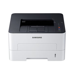 삼성 SL-M2630 A4 흑백레이저프린터 26ppm USB 연결 가정용 학생용 소호용