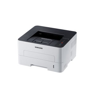 삼성 SL-M2630ND A4 흑백레이저프린터 26ppm 자동양면 가정용 학생용 소호용
