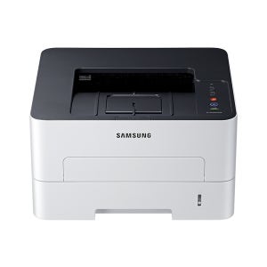삼성 SL-M2843DW A4 흑백레이저프린터 27ppm 자동양면 WiFi 무선 가정 학생 소호