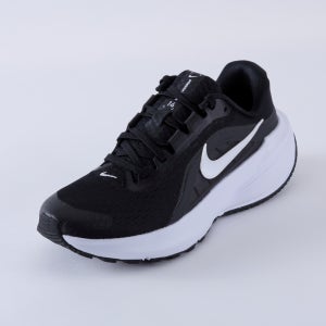 [나이키] 다운시프터 14 러닝화 남성 경량 런닝 운동화 조깅 신발 IB1895-002