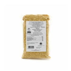 [파리아니] 피에몬테 PGI 헤이즐넛 분말 1kg(헤이즐넛100%)