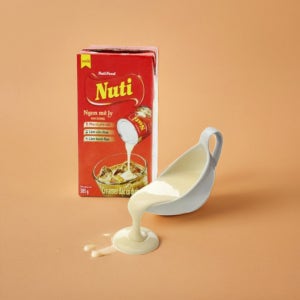 커피 연유 밀크티 연유커피 385g