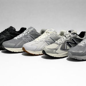 (국내매장판) 뉴발란스 480v5 4E 410v5 2E 워킹화 운동화 공용