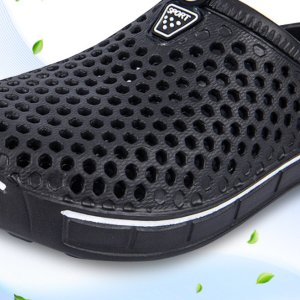 발편한 워터 슬리퍼 강 계곡 물놀이 논슬립 240mm-280mm 까지