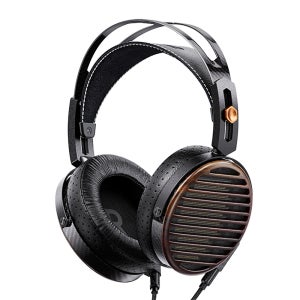 피오 FiiO FT7 헤드폰 1년 AS