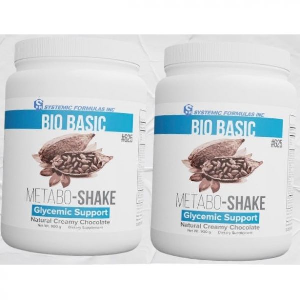 <b>시스템</b> 포뮬라 초콜릿 단백질 쉐이크 자연산 비건 비유전자 변형 875g 유제품 계란 없음 미국내수용 바닐라