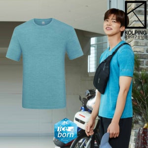 광고 메인 이미지