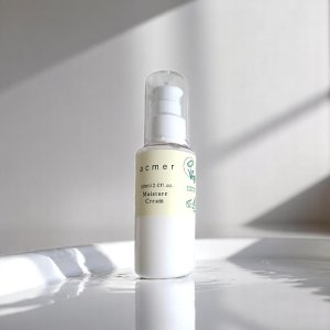 사춘기로션 환절기 피부장벽 유수분밸런스 저자극 비건 데일리 보습 로션 60ml