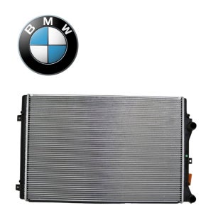 BMW G30 530i 540i 550i 라디에이터 라지에이터 17년-현재